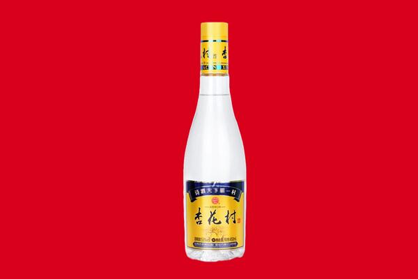 滨海县杏花村回收.jpg