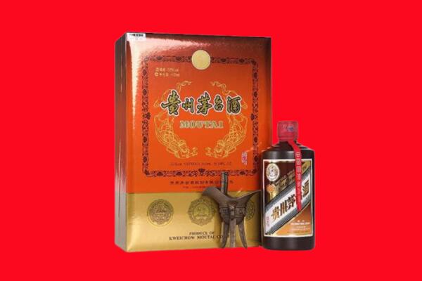 滨海县回收30年茅台酒.jpg