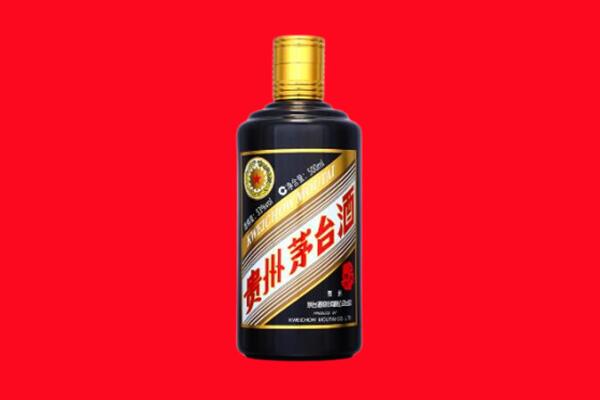 滨海县回收单瓶茅台酒.jpg